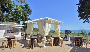 Paellador Levante