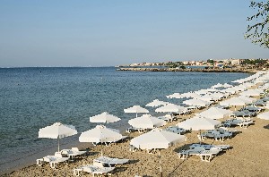 SolNessebarPalace-Beach