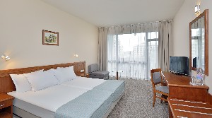 Double room - Sol Nessebar Mare 4*