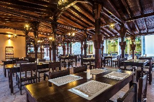 Hotel FESTA VIA PONTIKA wakacje