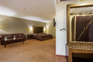 Hotel FESTA VIA PONTIKA wakacje