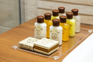 Hotel FESTA VIA PONTIKA wakacje