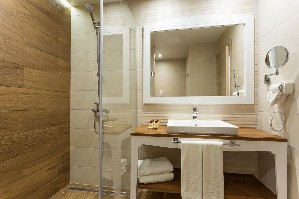 Hotel FESTA VIA PONTIKA wakacje