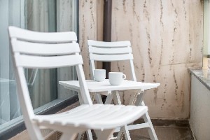 Hotel CINEMA wakacje