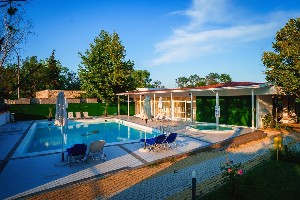 Hotel PERLA ROYAL wakacje