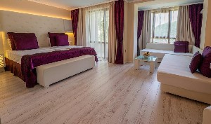 Hotel PERLA ROYAL wakacje