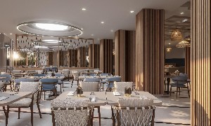 Hotel ALUASOUL SUNNY BEACH wakacje