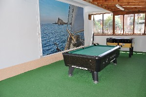 billiard 