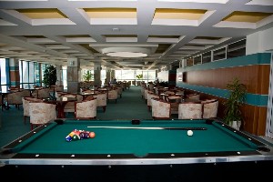 Hotel BURGAS BEACH wakacje