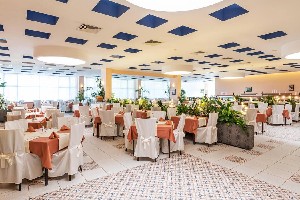 restauracja główna