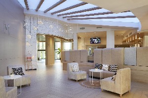 Hotel MARVEL wakacje