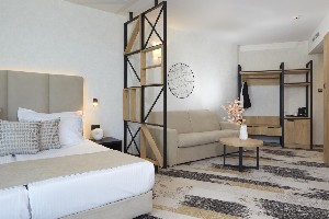 Hotel MARVEL wakacje