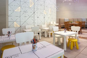 Hotel MARVEL wakacje