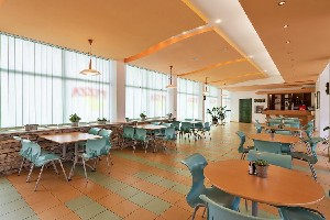 restauracja ala carte