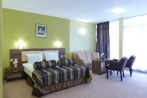 Hotel REGATTA PALACE wakacje