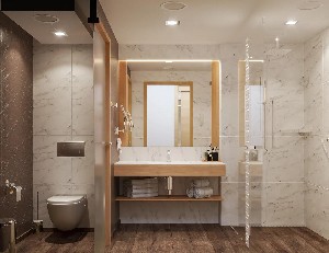 Hotel SECRETS SUNNY BEACH RESORT & SPA wakacje