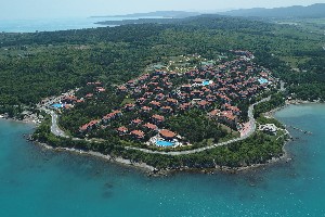 Panorama