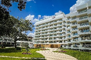 Hotel MARITIM HOTEL AMELIA wakacje