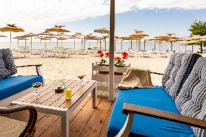 Hotel ROYAL BAY RESORT wakacje