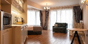 Hotel CASA DI FIORE wakacje