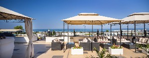 Hotel ALUA HELIOS BAY wakacje