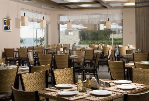 Hotel OBZOR BEACH wakacje