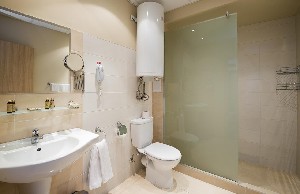 Hotel SUNRISE ALL SUITES RESORT wakacje