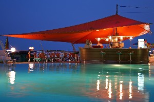 LTI Berlin Golden Beach 4* (4*)