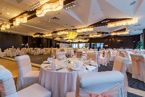 Ball room Belini