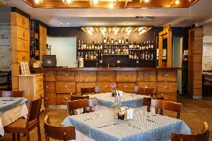 Hotel CASA KARINA wakacje