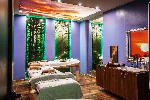 Hotel CASA KARINA wakacje