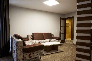 Hotel CASA KARINA wakacje