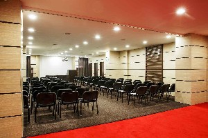 Hotel CASA KARINA wakacje