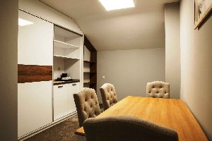 Hotel CASA KARINA wakacje