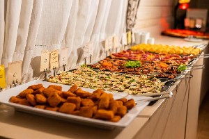 Hotel GREEN LIFE RESORT BANSKO wakacje