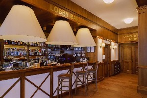 Hotel GREEN LIFE RESORT BANSKO wakacje