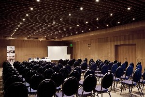 Hotel GREEN LIFE RESORT BANSKO wakacje