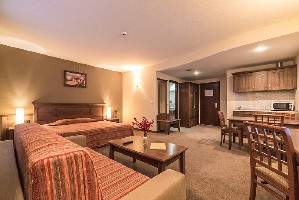 Hotel LION BANSKO wakacje