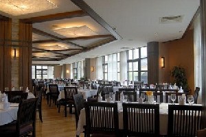 Hotel LION BANSKO wakacje