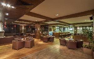 Hotel LION BANSKO wakacje