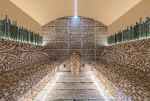 Hotel LION BANSKO wakacje