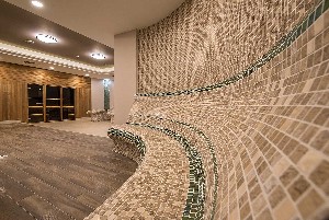 Hotel LION BANSKO wakacje