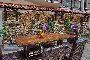 Hotel MPM HOTEL GUINNESS wakacje