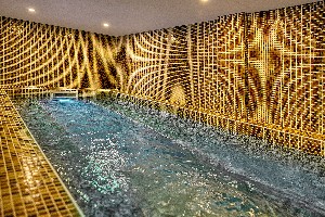 Hotel MPM HOTEL GUINNESS wakacje