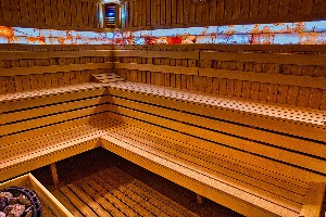 Hotel MPM HOTEL GUINNESS wakacje