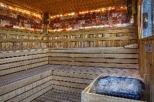 Hotel MPM HOTEL SPORT wakacje