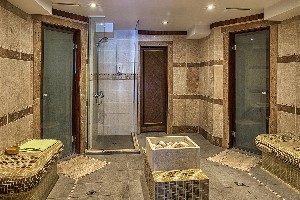 Hotel MPM HOTEL SPORT wakacje