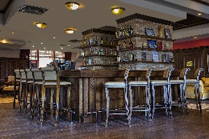 Hotel MPM HOTEL SPORT wakacje