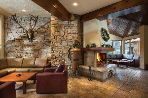 Hotel PIRIN wakacje