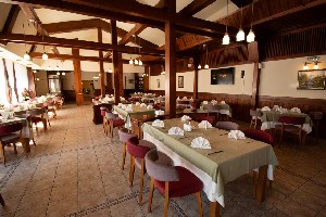 Hotel PIRIN wakacje